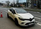 Рено Клио, объемом двигателя 1.46 л и пробегом 106 тыс. км за 11158 $, фото 12 на Automoto.ua