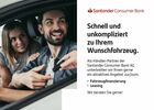 Форд Эксплорер 2021 в Европе на Automoto.ua Белый Форд Эксплорер, объемом двигателя 2.96 л и пробегом 69 тыс. км за 51958 $, фото 1 на Automoto.ua