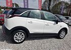 Опель Crossland X, объемом двигателя 1.2 л и пробегом 45 тыс. км за 14233 $, фото 4 на Automoto.ua