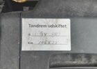 Сітроен С3, об'ємом двигуна 1.4 л та пробігом 165 тис. км за 3672 $, фото 10 на Automoto.ua