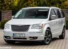 Крайслер Grand Voyager, об'ємом двигуна 2.77 л та пробігом 258 тис. км за 7538 $, фото 1 на Automoto.ua