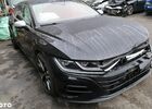 Фольксваген Arteon, об'ємом двигуна 1.98 л та пробігом 35 тис. км за 27840 $, фото 1 на Automoto.ua