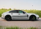 Порше Panamera, об'ємом двигуна 4 л та пробігом 101 тис. км за 101447 $, фото 14 на Automoto.ua