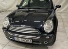 Міні Cooper, об'ємом двигуна 1.6 л та пробігом 254 тис. км за 2786 $, фото 1 на Automoto.ua