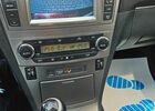 Красный Тойота Авенсис, объемом двигателя 1.8 л и пробегом 184 тыс. км за 9559 $, фото 9 на Automoto.ua