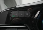 Форд Транзит Коннект 2024 у Європі на Automoto.ua Чорний Форд Транзит Коннект, об'ємом двигуна 1.5 л та пробігом 10 тис. км за 37131 $, фото 37 на Automoto.ua