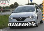 Рено Меган 2018 у Європі на Automoto.ua Сірий Рено Меган, об'ємом двигуна 1 л та пробігом 218 тис. км за 8548 $, фото 1 на Automoto.ua