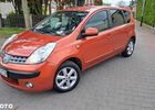 Ниссан Ноут, объемом двигателя 1.39 л и пробегом 190 тыс. км за 2808 $, фото 6 на Automoto.ua