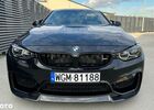 БМВ M4, объемом двигателя 2.98 л и пробегом 71 тыс. км за 44276 $, фото 19 на Automoto.ua