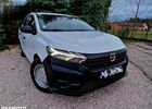 Дачія Sandero, об'ємом двигуна 1 л та пробігом 48 тис. км за 8186 $, фото 22 на Automoto.ua