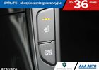 Хендай и40, объемом двигателя 2 л и пробегом 119 тыс. км за 13607 $, фото 17 на Automoto.ua