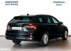 Шкода Октавія, об'ємом двигуна 1.5 л та пробігом 46 тис. км за 22225 $, фото 1 на Automoto.ua