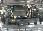 Сірий Джип Avenger, об'ємом двигуна 1 л та пробігом 15 тис. км за 39817 $, фото 15 на Automoto.ua