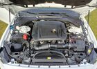 Ягуар XE, об'ємом двигуна 2 л та пробігом 210 тис. км за 14039 $, фото 6 на Automoto.ua