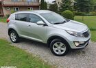 Киа Sportage, объемом двигателя 1.59 л и пробегом 173 тыс. км за 9438 $, фото 28 на Automoto.ua