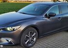 Мазда 6, об'ємом двигуна 2 л та пробігом 273 тис. км за 12268 $, фото 1 на Automoto.ua