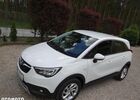 Опель Crossland X, об'ємом двигуна 1.2 л та пробігом 72 тис. км за 12246 $, фото 4 на Automoto.ua