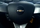 Шевроле Спарк 2010 в Европе на Automoto.ua Серебряный Шевроле Спарк, объемом двигателя 1 л и пробегом 87 тыс. км за 3798 $, фото 7 на Automoto.ua
