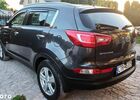 Кіа Sportage, об'ємом двигуна 2 л та пробігом 167 тис. км за 8618 $, фото 3 на Automoto.ua