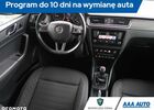 Шкода Рапид, объемом двигателя 1.6 л и пробегом 133 тыс. км за 8207 $, фото 7 на Automoto.ua