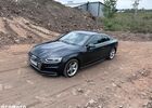 Ауді A5, об'ємом двигуна 1.98 л та пробігом 71 тис. км за 25270 $, фото 10 на Automoto.ua