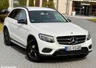 Мерседес ЦЛЦ-клас 2018 у Європі на Automoto.ua Мерседес ЦЛЦ-клас, об'ємом двигуна 2.99 л та пробігом 147 тис. км за 99999 $, фото 1 на Automoto.ua