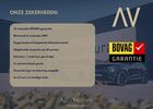 Фольксваген ID.4 2021 в Европе на Automoto.ua Серый Фольксваген ID.4, объемом двигателя 0 л и пробегом 52 тыс. км за 34873 $, фото 4 на Automoto.ua