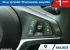 Опель Адам, об'ємом двигуна 1.4 л та пробігом 73 тис. км за 7775 $, фото 16 на Automoto.ua