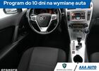 Тойота Авенсіс, об'ємом двигуна 1.8 л та пробігом 159 тис. км за 9935 $, фото 7 на Automoto.ua