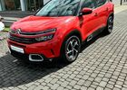 Сітроен C5 Aircross, об'ємом двигуна 2 л та пробігом 74 тис. км за 24384 $, фото 2 на Automoto.ua