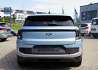 Форд Експлорер 2024 у Європі на Automoto.ua Синій Форд Експлорер, об'ємом двигуна 0 л та пробігом 6 тис. км за 50221 $, фото 6 на Automoto.ua