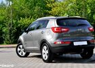 Киа Sportage, объемом двигателя 1.69 л и пробегом 190 тыс. км за 8143 $, фото 3 на Automoto.ua