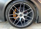Мерседес AMG GT, об'ємом двигуна 3.98 л та пробігом 37 тис. км за 140173 $, фото 24 на Automoto.ua