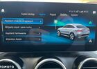 Мерседес ЦЛЦ-класс 2020 в Европе на Automoto.ua Серый Мерседес ЦЛЦ-класс, объемом двигателя 1 л и пробегом 74 тыс. км за 194900 $, фото 32 на Automoto.ua