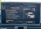 Ауді A7 Sportback, об'ємом двигуна 2.97 л та пробігом 204 тис. км за 25918 $, фото 18 на Automoto.ua