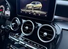 Мерседес Ц-Класс 2015 в Европе на Automoto.ua Белый Мерседес Ц-Класс, объемом двигателя 1 л и пробегом 280 тыс. км за 49900 $, фото 33 на Automoto.ua