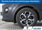 Кіа Sportage, об'ємом двигуна 1.59 л та пробігом 56 тис. км за 20734 $, фото 15 на Automoto.ua