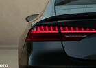 Ауди A7 Sportback, объемом двигателя 1.97 л и пробегом 28 тыс. км за 56134 $, фото 11 на Automoto.ua