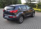 Кіа Sportage, об'ємом двигуна 1.59 л та пробігом 95 тис. км за 12311 $, фото 4 на Automoto.ua