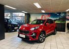 Червоний Кіа Sportage, об'ємом двигуна 1.6 л та пробігом 87 тис. км за 21667 $, фото 1 на Automoto.ua