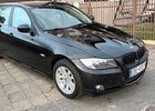 БМВ 3 Серия, объемом двигателя 2 л и пробегом 260 тыс. км за 4968 $, фото 1 на Automoto.ua