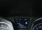 Хендай ix20, об'ємом двигуна 1.58 л та пробігом 187 тис. км за 6890 $, фото 35 на Automoto.ua
