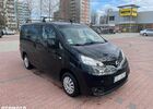 Ниссан NV200, объемом двигателя 1.46 л и пробегом 231 тыс. км за 6242 $, фото 6 на Automoto.ua