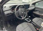 Дачия Sandero StepWay, объемом двигателя 1 л и пробегом 7 тыс. км за 8402 $, фото 10 на Automoto.ua