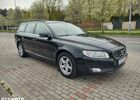 Вольво V70, об'ємом двигуна 1.97 л та пробігом 235 тис. км за 9892 $, фото 18 на Automoto.ua