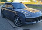 Порше Cayenne, об'ємом двигуна 4 л та пробігом 104 тис. км за 78185 $, фото 3 на Automoto.ua