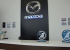 Купить новое авто Nissan в Мукачево в автосалоне "Премьера Авто Mazda" | Фото 3 на Automoto.ua