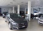 Купити нове авто  у Сімферополі в автосалоні "Автодель Peugeot" | Фото 7 на Automoto.ua