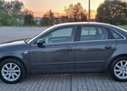 Сеат Ексео, об'ємом двигуна 1.97 л та пробігом 214 тис. км за 4514 $, фото 12 на Automoto.ua