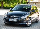 Хендай i30, об'ємом двигуна 1.4 л та пробігом 139 тис. км за 4319 $, фото 1 на Automoto.ua